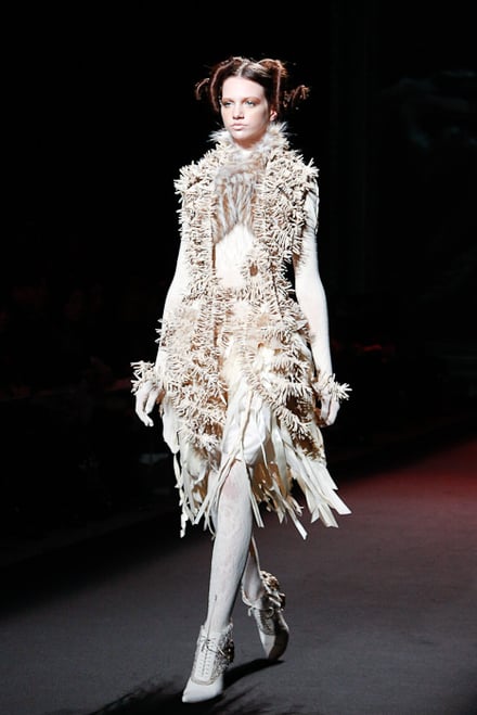 SOMARTA 2010-11AWコレクション 画像63/64