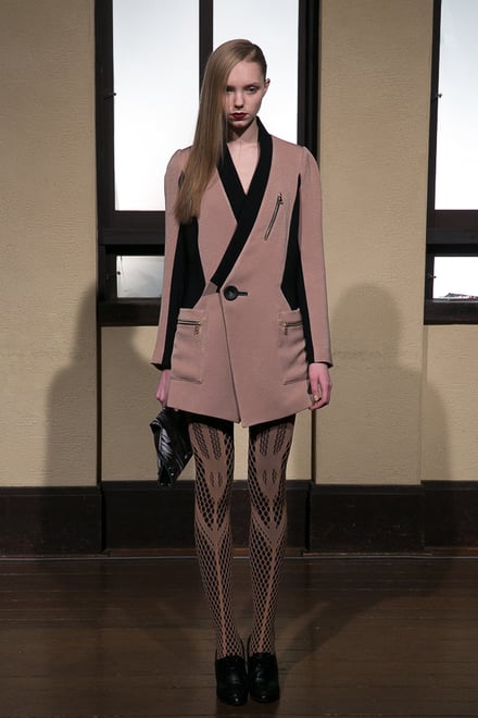SOMARTA 2013-14AW 東京コレクション 画像2/148