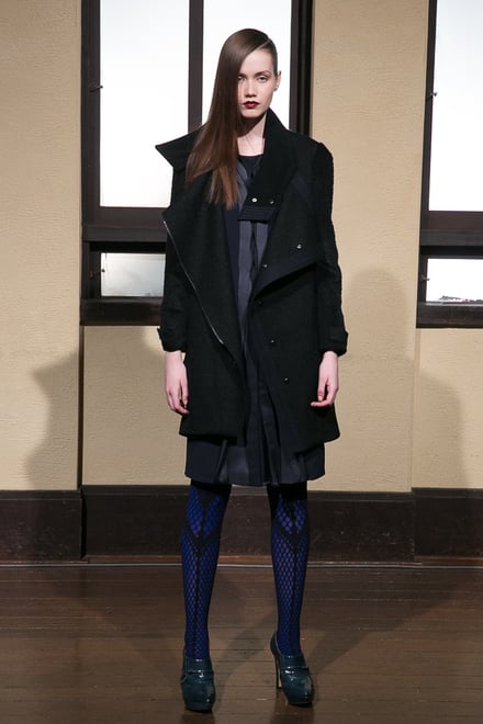 SOMARTA 2013-14AW 東京コレクション 画像4/148