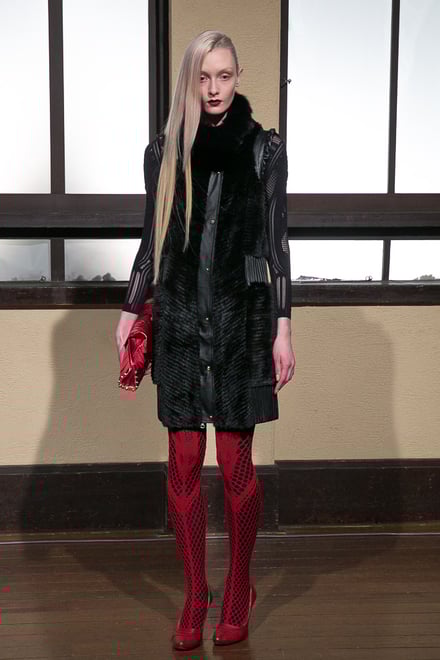 SOMARTA 2013-14AW 東京コレクション 画像7/148
