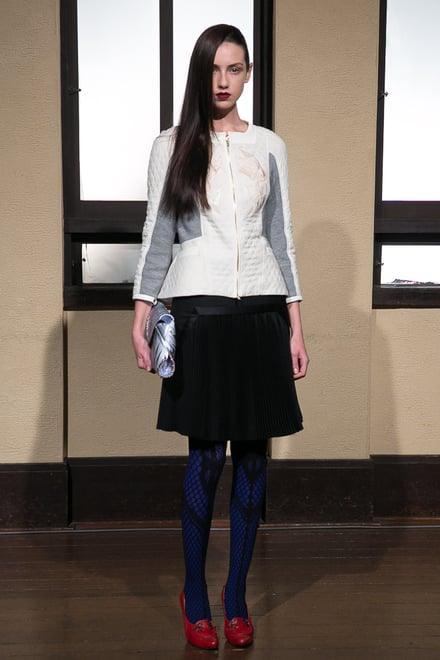 SOMARTA 2013-14AW 東京コレクション 画像9/148