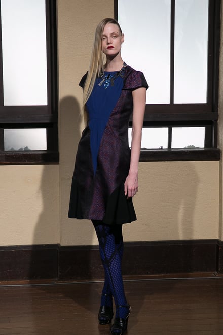 SOMARTA 2013-14AW 東京コレクション 画像16/148