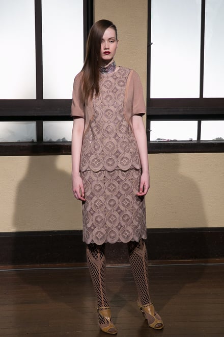SOMARTA 2013-14AW 東京コレクション 画像17/148