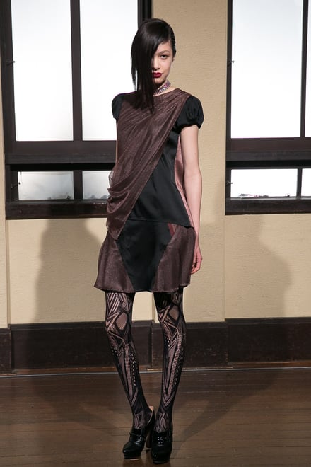 SOMARTA 2013-14AW 東京コレクション 画像20/148