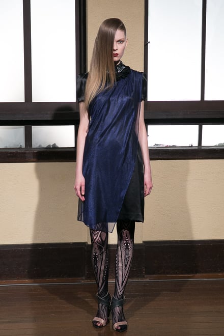 SOMARTA 2013-14AW 東京コレクション 画像21/148
