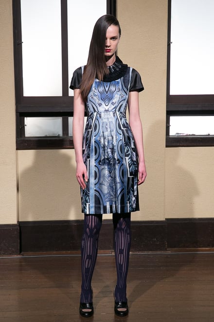 SOMARTA 2013-14AW 東京コレクション 画像22/148