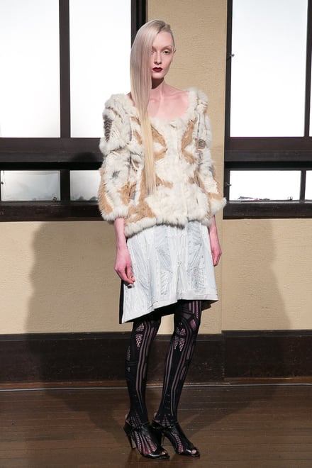 SOMARTA 2013-14AW 東京コレクション 画像27/148