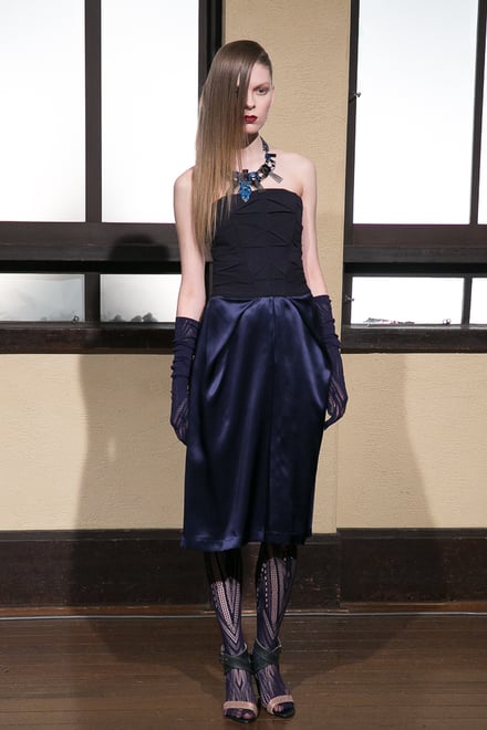 SOMARTA 2013-14AW 東京コレクション 画像31/148