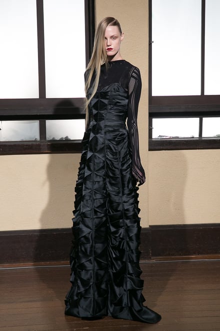 SOMARTA 2013-14AW 東京コレクション 画像36/148