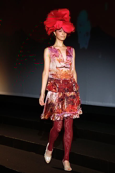 SOMARTA 2010SSコレクション 画像60/64