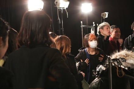 SOMARTA 2012-13AWコレクション 画像1/261
