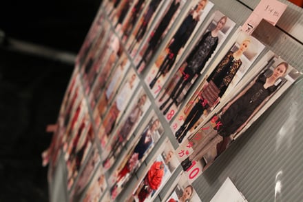 SOMARTA 2012-13AWコレクション 画像3/261