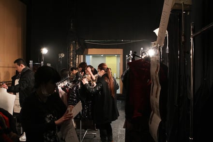 SOMARTA 2012-13AWコレクション 画像4/261