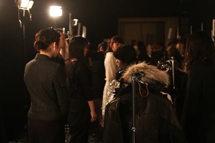 SOMARTA 2012-13AWコレクション 画像7/261