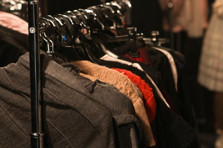 SOMARTA 2012-13AWコレクション 画像8/261