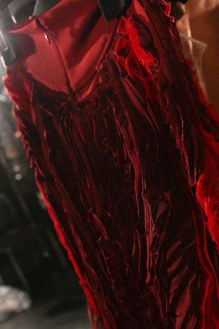 SOMARTA 2012-13AWコレクション 画像11/261