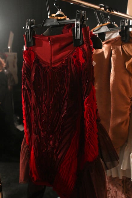 SOMARTA 2012-13AWコレクション 画像12/261