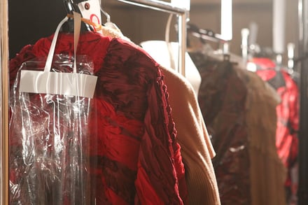 SOMARTA 2012-13AWコレクション 画像13/261
