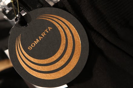 SOMARTA 2012-13AWコレクション 画像15/261