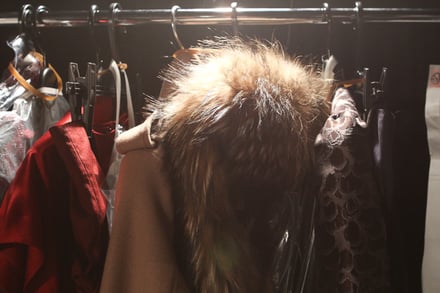 SOMARTA 2012-13AWコレクション 画像16/261