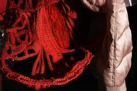 SOMARTA 2012-13AWコレクション 画像18/261