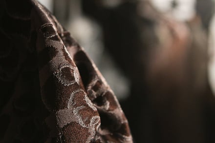 SOMARTA 2012-13AWコレクション 画像19/261