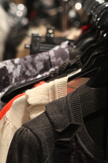 SOMARTA 2012-13AWコレクション 画像21/261
