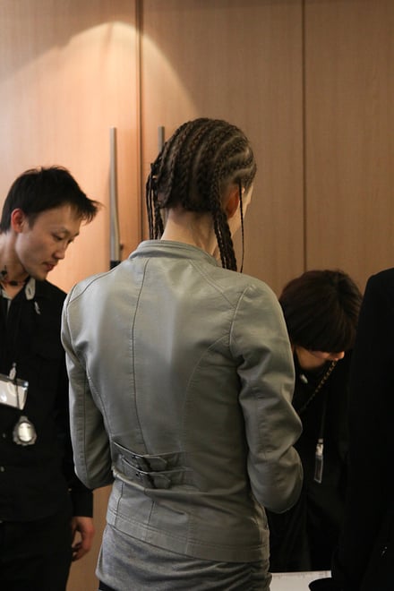 SOMARTA 2012-13AWコレクション 画像31/261