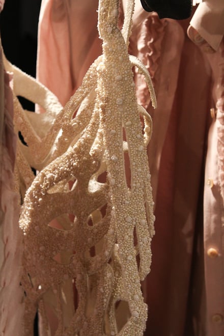 SOMARTA 2012-13AWコレクション 画像38/261