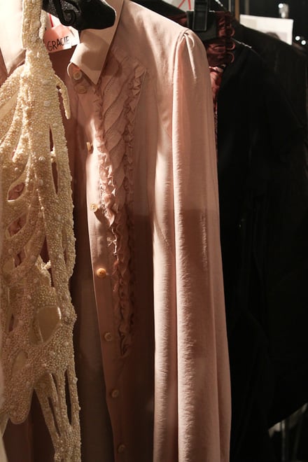 SOMARTA 2012-13AWコレクション 画像39/261