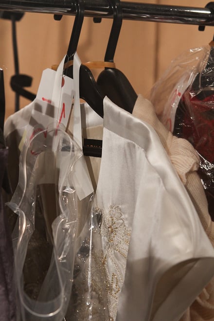 SOMARTA 2012-13AWコレクション 画像42/261