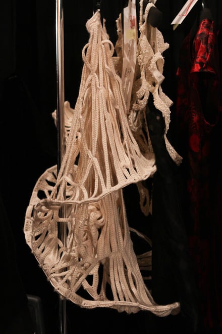 SOMARTA 2012-13AWコレクション 画像43/261