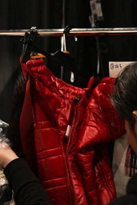 SOMARTA 2012-13AWコレクション 画像44/261