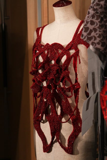 SOMARTA 2012-13AWコレクション 画像45/261