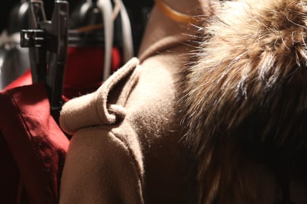 SOMARTA 2012-13AWコレクション 画像47/261