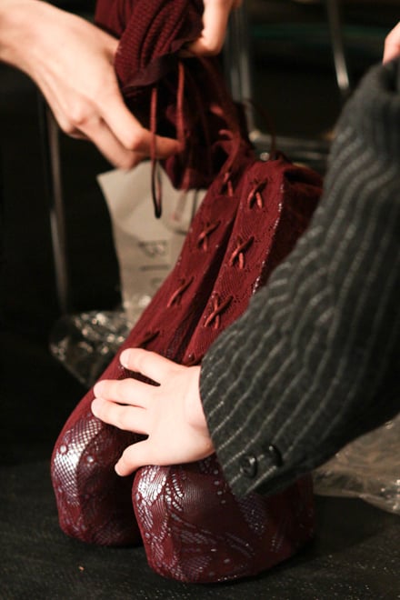 SOMARTA 2012-13AWコレクション 画像49/261