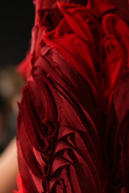 SOMARTA 2012-13AWコレクション 画像53/261