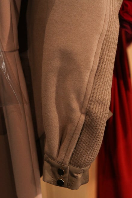 SOMARTA 2012-13AWコレクション 画像54/261