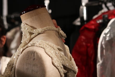 SOMARTA 2012-13AWコレクション 画像55/261