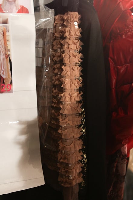 SOMARTA 2012-13AWコレクション 画像57/261