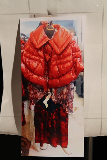 SOMARTA 2012-13AWコレクション 画像58/261