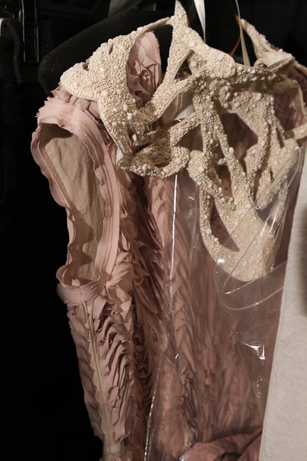 SOMARTA 2012-13AWコレクション 画像59/261