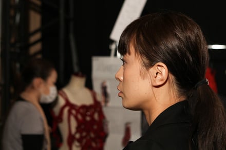 SOMARTA 2012-13AWコレクション 画像60/261