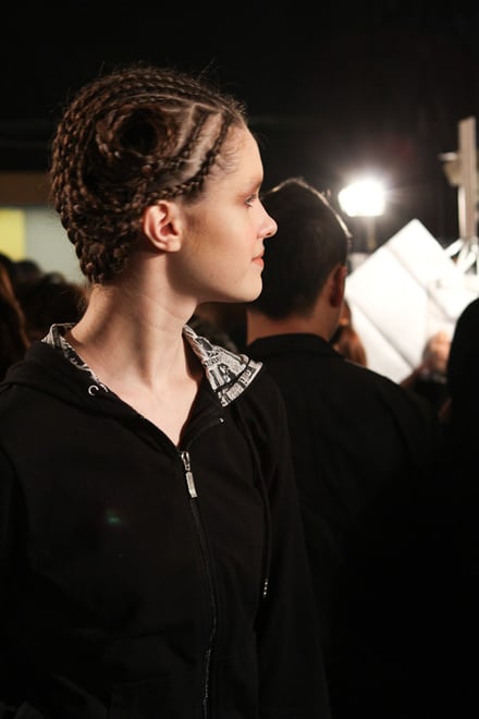 SOMARTA 2012-13AWコレクション 画像66/261