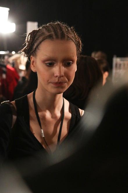 SOMARTA 2012-13AWコレクション 画像71/261