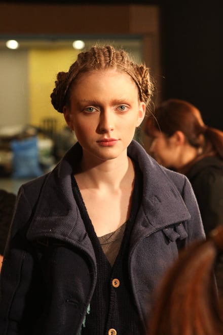 SOMARTA 2012-13AWコレクション 画像76/261