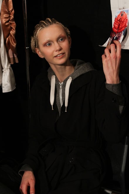 SOMARTA 2012-13AWコレクション 画像79/261