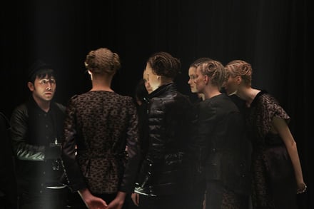 SOMARTA 2012-13AWコレクション 画像80/261