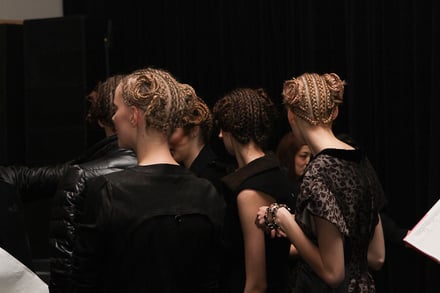 SOMARTA 2012-13AWコレクション 画像81/261
