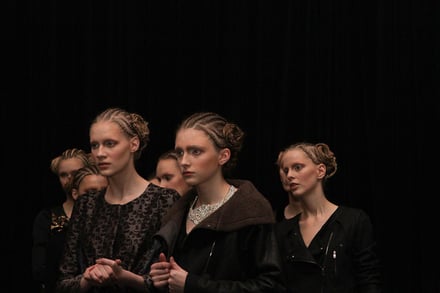 SOMARTA 2012-13AWコレクション 画像82/261